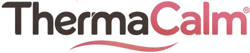 Thermacalm